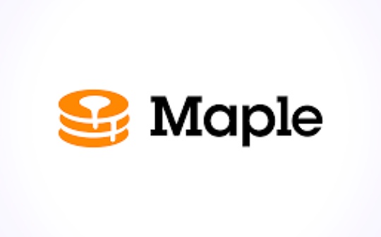 金色观察 | 无抵押贷款协议Maple Finance被违约3600万美元 发生了什么_NBS:nbs币最新消息