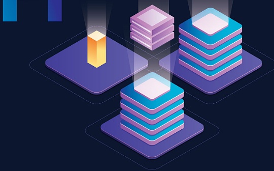 FTX暴雷后 用户都转向DEX了吗？_FTX:SBF