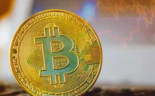 空投到底值不值？我们分析了 414 个案例_DAO:Ethanol