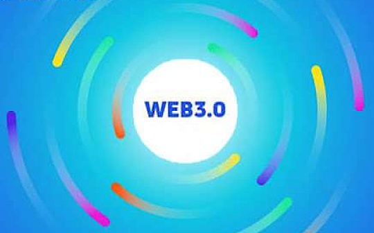 加密凛冬 对于Web3来说或是最好的时候_EFI:DeFinition