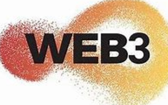 金色观察丨研报：Web3和数字时尚新探索_TREASURE:SURE
