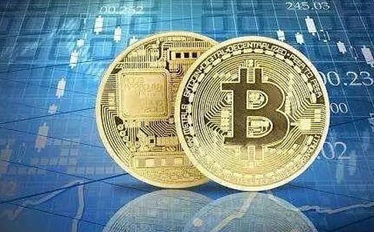 比特币何时见底 一文探究未来趋势行情_NBS:bgpt币最新消息