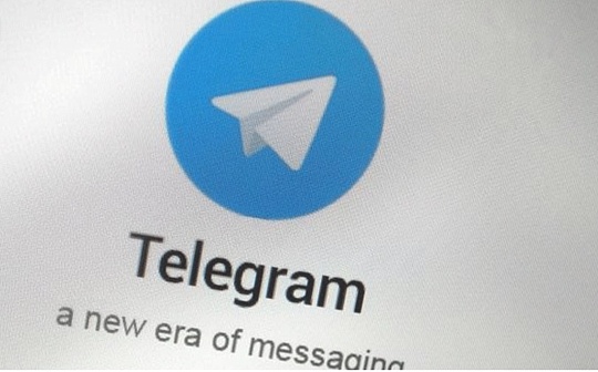 金色Web3.0日报 | Telegram计划推出加密钱包和DEX_区块链:KMPL价格