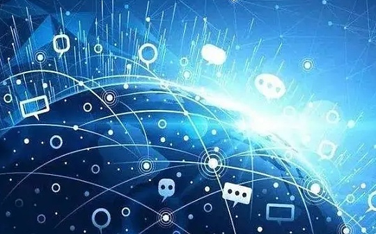 StarkNet性能路线图：如何攻克排序器难题？_STA:ARKN