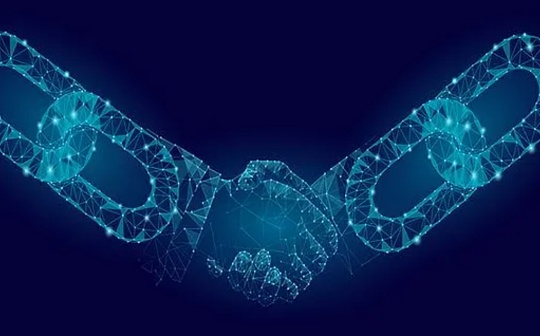 SocialFi的未来：数据所有权、更公平的价值分配和行为数据的价值化_NFT:DISC