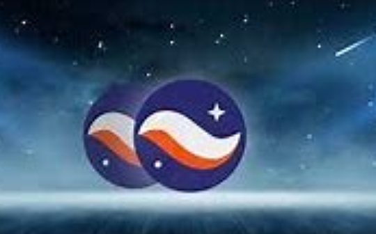 金色观察丨StarkNet新手指南_STAR:ARK