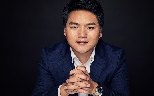 杜均获委任新火科技CEO 赋能数字资产业务多元化发展_WEB:比特币