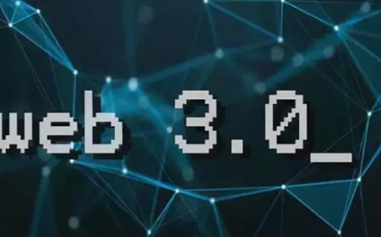 万字长文详解 Web3 世界的通行证：钱包到底是什么？_区块链:CEX