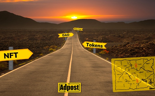 十点建议助你在 Web3 安全探索_ANK:COIN