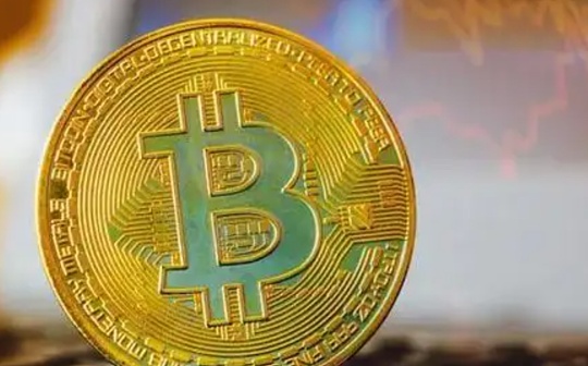 为什么WETH不可能暴雷？WETH和WBTC有什么区别？_ETH:WETH