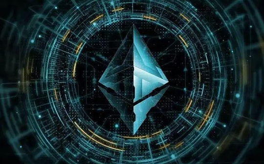 晚间必读 | Polygon：把世界带到以太坊_MIS:DEFI