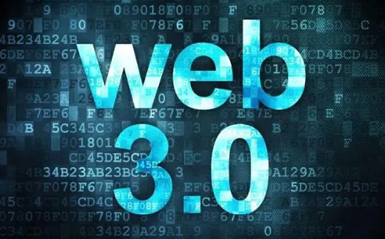 从 OFAC 及 FinCEN 看 Web3 隐私与金融监管的冲突_VCT:COTS Token