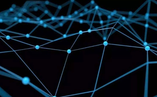 从 Mt. Gox 到 FTX 我们回到了原点 加密行业何去何从？_SBF:FTX