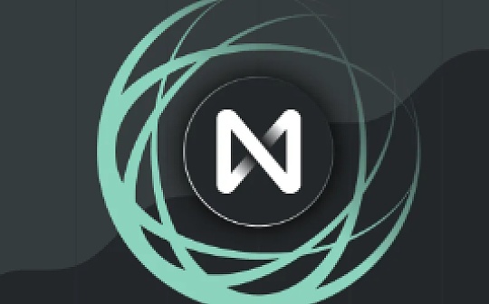 金色早报 | NEAR基金会发布透明度报告_FTX:NBS价格
