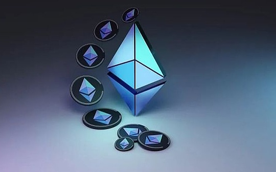 ETH质押提款被传延期：巨鲸“出逃” stETH会沦为下个GBTC吗？_STE:PIT