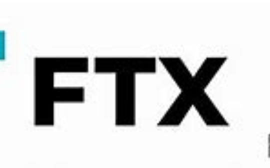 金色观察丨FTX/Alameda是怎么损失80亿美元？Genesis又如何牵涉其中？_FTT:PieDAO USD