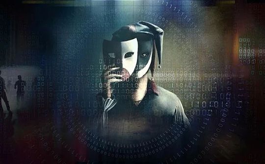 对话地下团伙「KYC」演员 揭开伪造KYC产业链面纱_区块链:泰达币区块链交易查询
