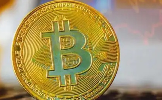 曾经被视为「牛市制造机」们的机构巨鲸 如今都怎么了？_MIC:ION