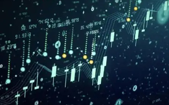 FTX 创始人 SBF 与 DCG 创始人 Barry 内部信全文_FTX:DCG