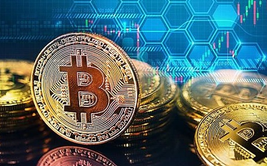比特币周期回顾及思考：下一个周期该如何抓住机遇？_比特币:nbs币最新消息