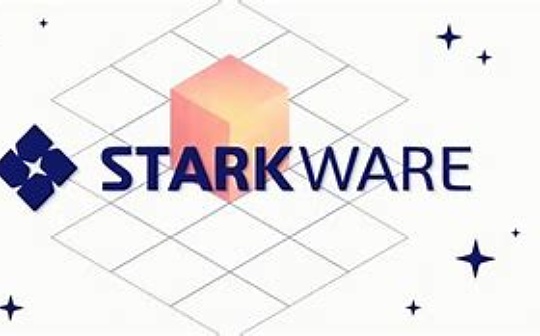 金色观察丨StarkWare详解三种数据可用性模式：Rollup、Validium、Volition_STARK:stake币值得长期持有吗