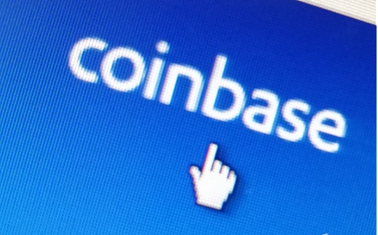 FTX余波蔓延至美股：“加密第一股”Coinbase股价暴跌创新低_OIN:Minebase