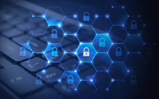 2022 区块链安全及反分析年度回顾_加密货币:metamask怎么提现