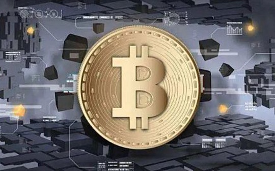 Fintech 前沿 哪些法律热点正在发生？_WEB:HOO