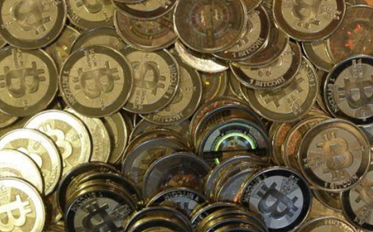 比特币下跌冲击萨尔瓦多经济_比特币:UANG