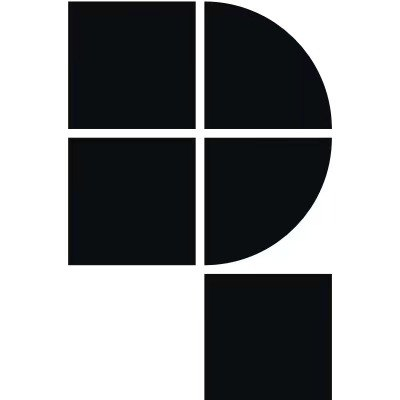 Deepcoin_Deepcoin交易所_Deepcoin下载_Deepcoin网址