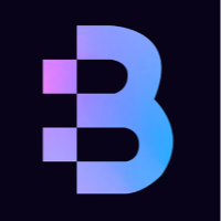 BitVenus_BitVenus交易所_BitVenus下载_BitVenus网址