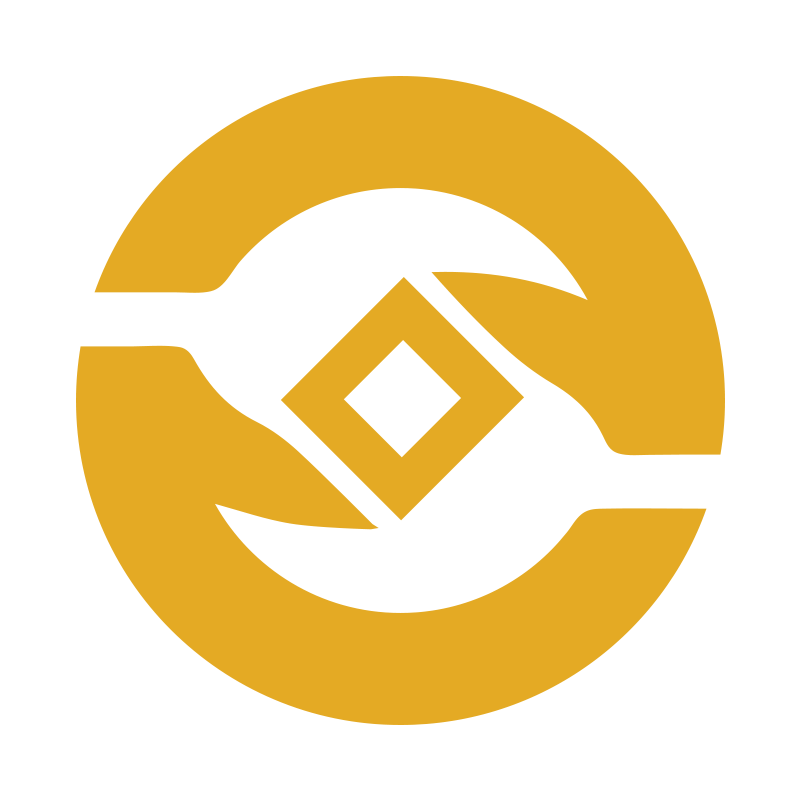 Sunbit_Sunbit交易所_Sunbit下载_Sunbit网址