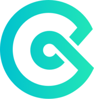 CoinEx_CoinEx交易所_CoinEx下载_CoinEx网址