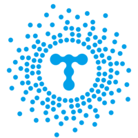 Tokencan_Tokencan交易所_Tokencan下载_Tokencan网址