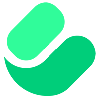 CoinUp_CoinUp交易所_CoinUp下载_CoinUp网址