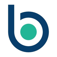 Bitbank_Bitbank交易所_Bitbank下载_Bitbank网址
