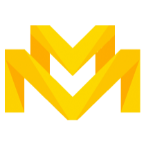 MEME_MEME交易所_MEME下载_MEME网址