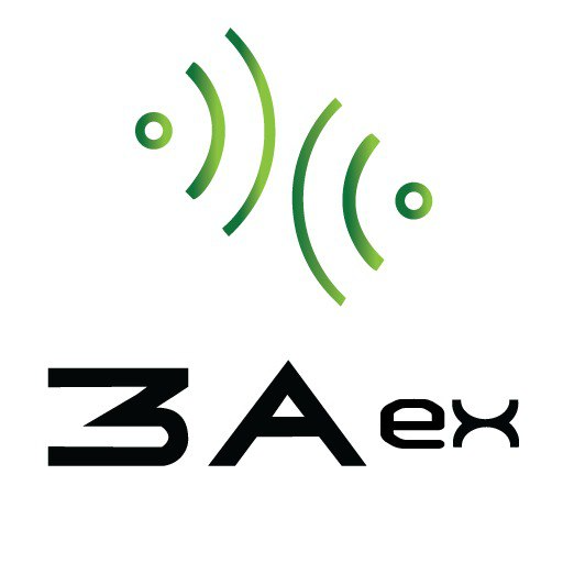 3A_3A交易所_3A下载_3A网址