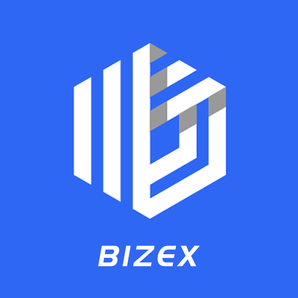 Bizex_Bizex交易所_Bizex下载_Bizex网址