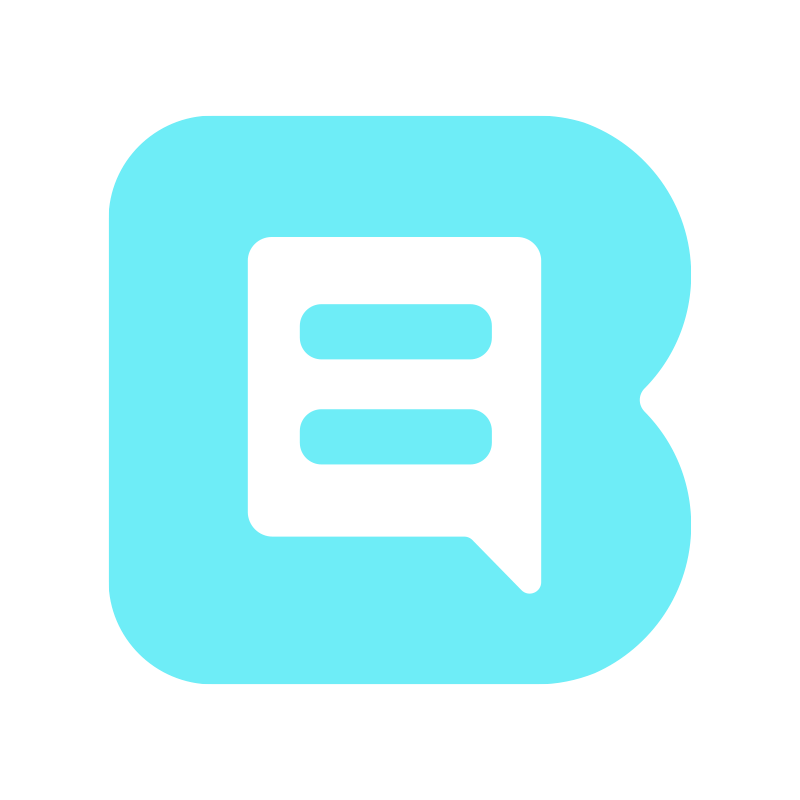 BZONE_BZONE交易所_BZONE下载_BZONE网址