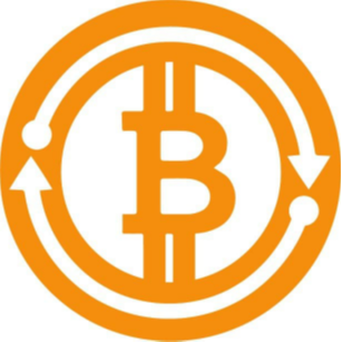 B9_B9交易所_B9下载_B9网址