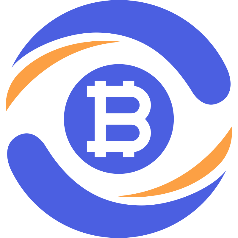 BitKan_BitKan交易所_BitKan下载_BitKan网址