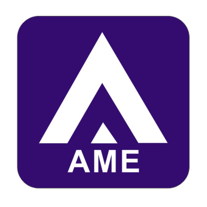 AME_AME交易所_AME下载_AME网址