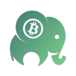 Mxecoin_Mxecoin交易所_Mxecoin下载_Mxecoin网址