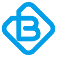 BHbank_BHbank交易所_BHbank下载_BHbank网址