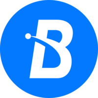 BitAsset_BitAsset交易所_BitAsset下载_BitAsset网址