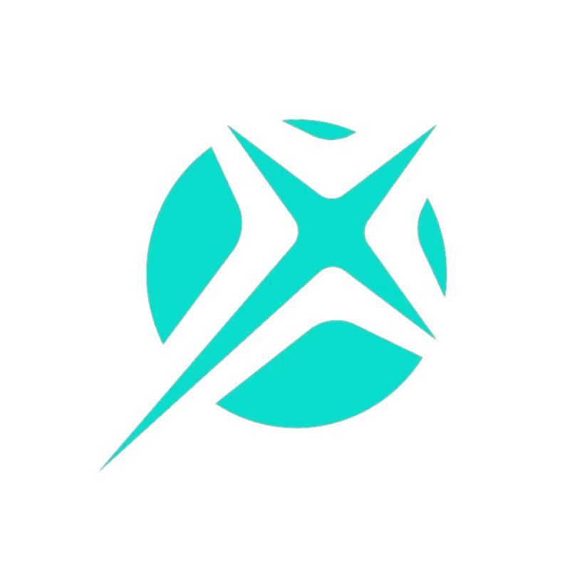 Big Dipper_Big Dipper交易所_Big Dipper下载_Big Dipper网址