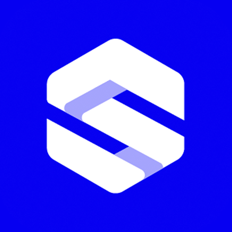 shengda_shengda交易所_shengda下载_shengda网址