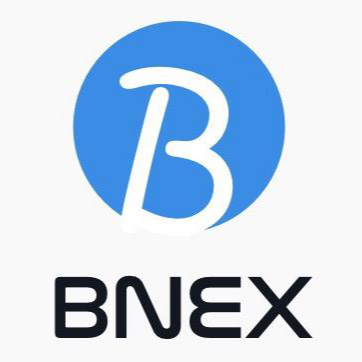 BNEX_BNEX交易所_BNEX下载_BNEX网址