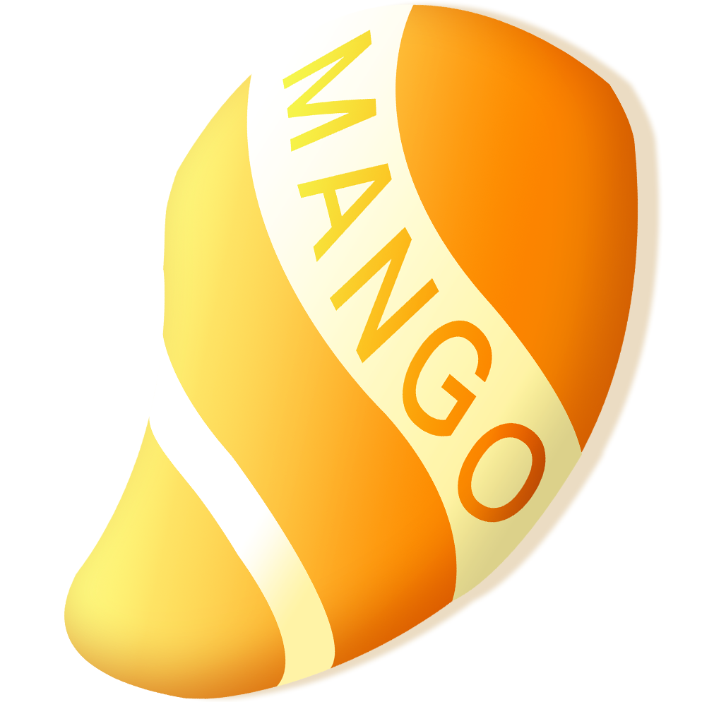 MangoPro_MangoPro交易所_MangoPro下载_MangoPro网址